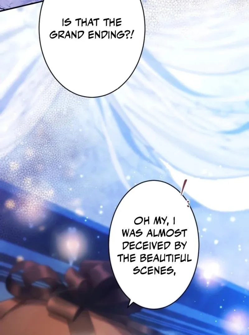 Munou na Mamahaha desu ga, Kazoku no Dekiai ga Tomarimasen! Chapter 30 page 78 - 