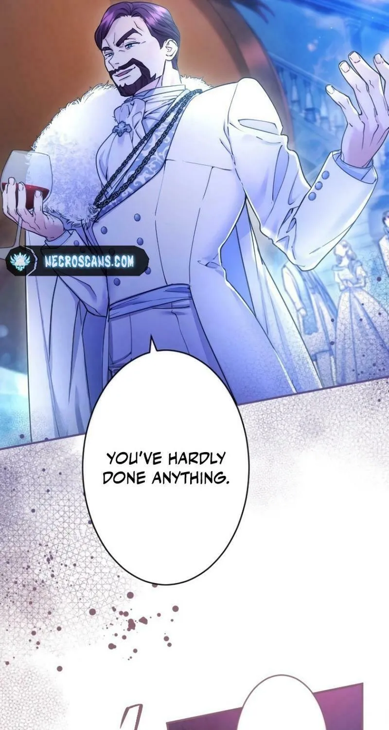 Munou na Mamahaha desu ga, Kazoku no Dekiai ga Tomarimasen! Chapter 30 page 79 - 