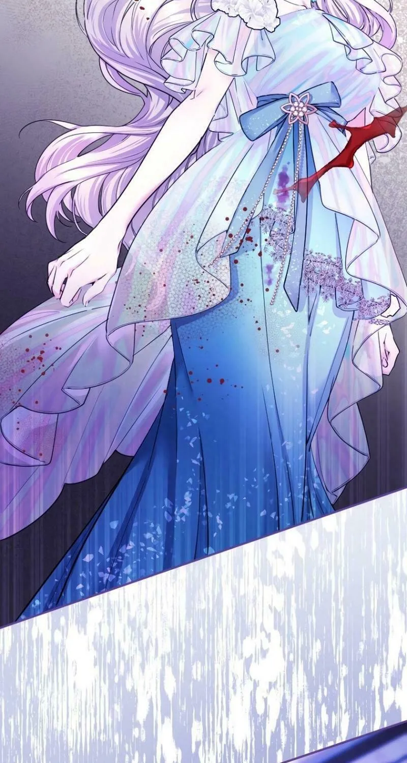Munou na Mamahaha desu ga, Kazoku no Dekiai ga Tomarimasen! Chapter 30 page 81 - 