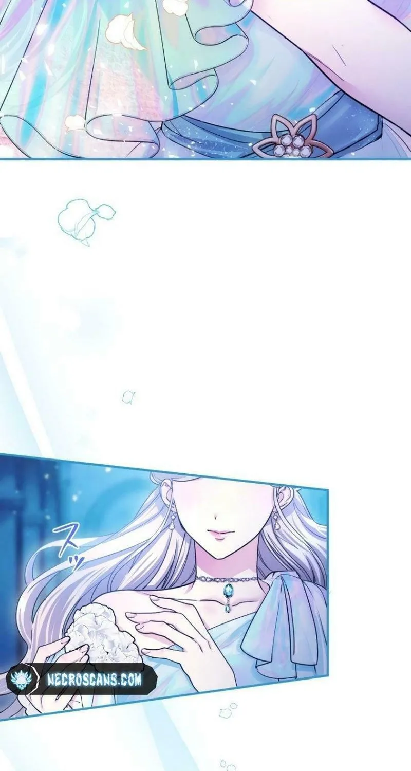 Munou na Mamahaha desu ga, Kazoku no Dekiai ga Tomarimasen! Chapter 30 page 86 - 