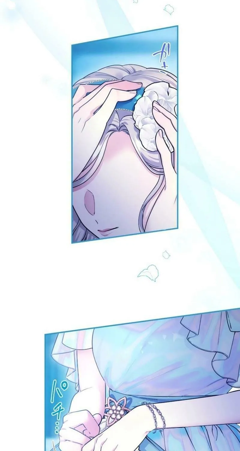 Munou na Mamahaha desu ga, Kazoku no Dekiai ga Tomarimasen! Chapter 30 page 87 - 