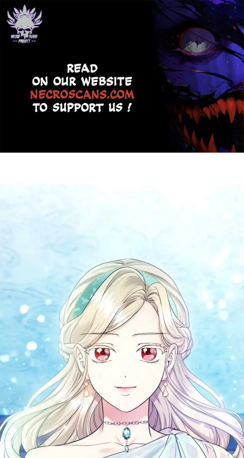 Munou na Mamahaha desu ga, Kazoku no Dekiai ga Tomarimasen! Chapter 31 page 1 - 