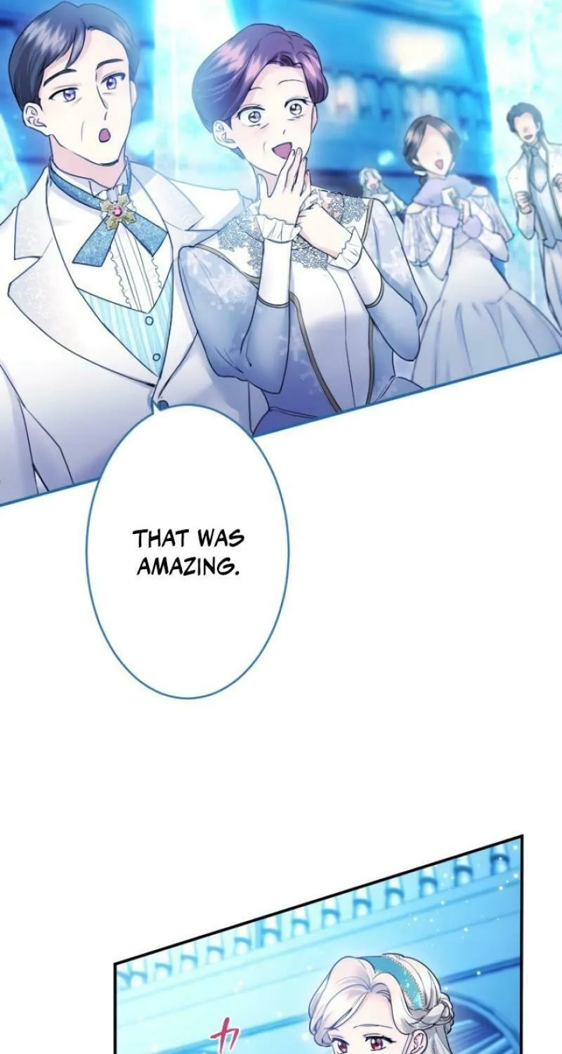 Munou na Mamahaha desu ga, Kazoku no Dekiai ga Tomarimasen! Chapter 31 page 16 - 
