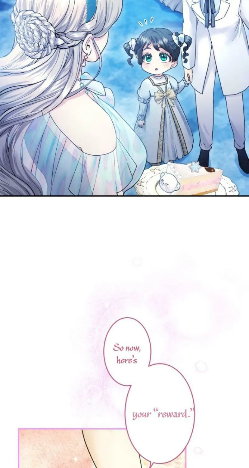 Munou na Mamahaha desu ga, Kazoku no Dekiai ga Tomarimasen! Chapter 31 page 18 - 