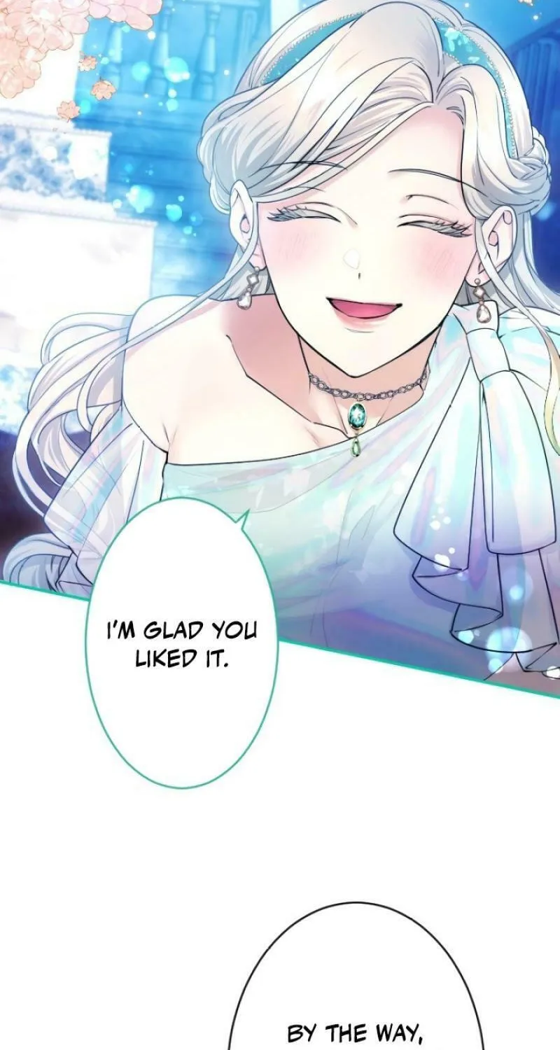 Munou na Mamahaha desu ga, Kazoku no Dekiai ga Tomarimasen! Chapter 31 page 23 - 