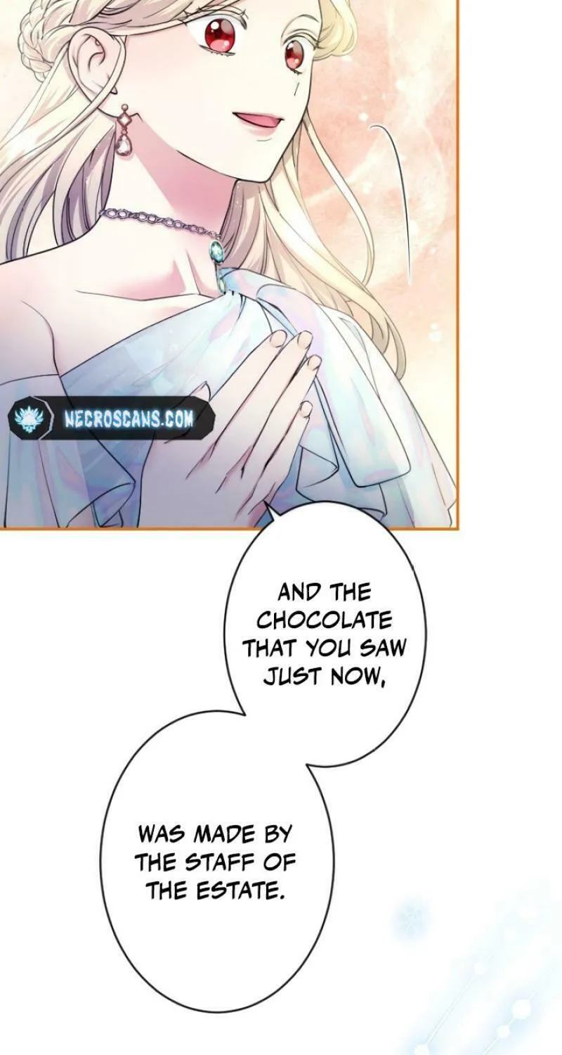 Munou na Mamahaha desu ga, Kazoku no Dekiai ga Tomarimasen! Chapter 31 page 26 - 