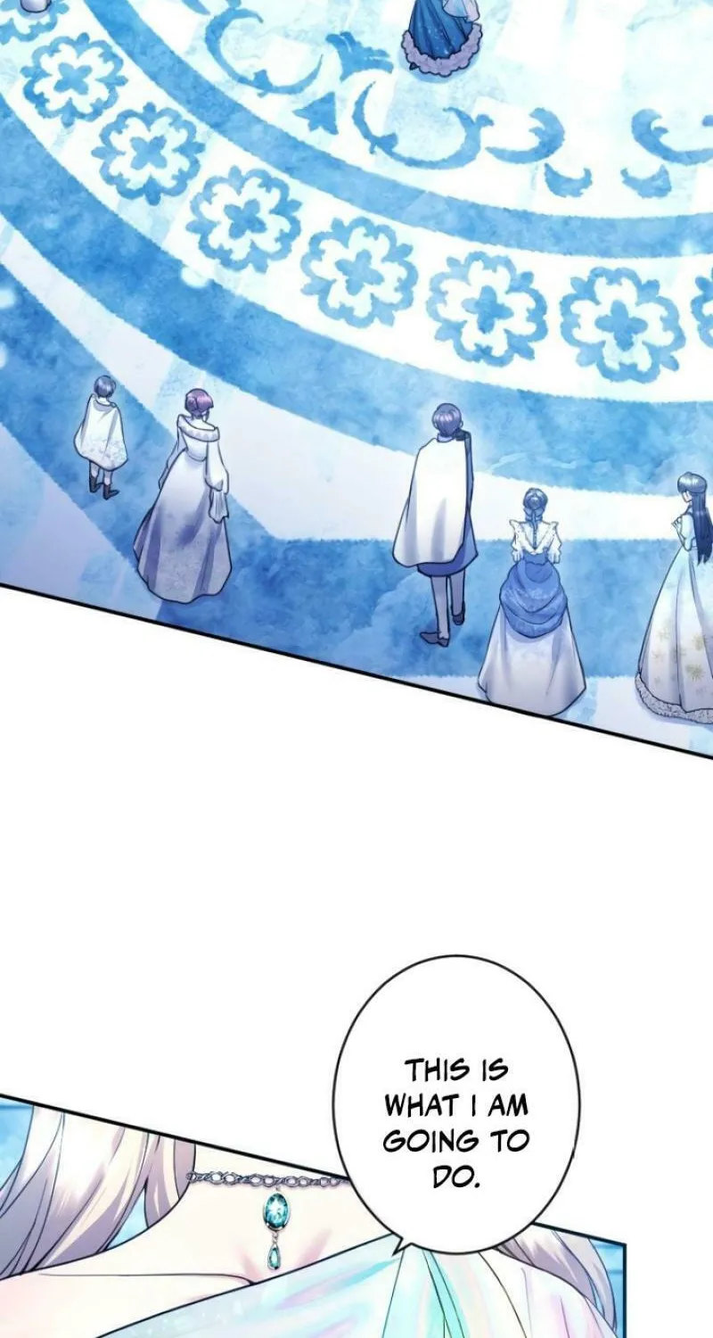 Munou na Mamahaha desu ga, Kazoku no Dekiai ga Tomarimasen! Chapter 31 page 31 - 