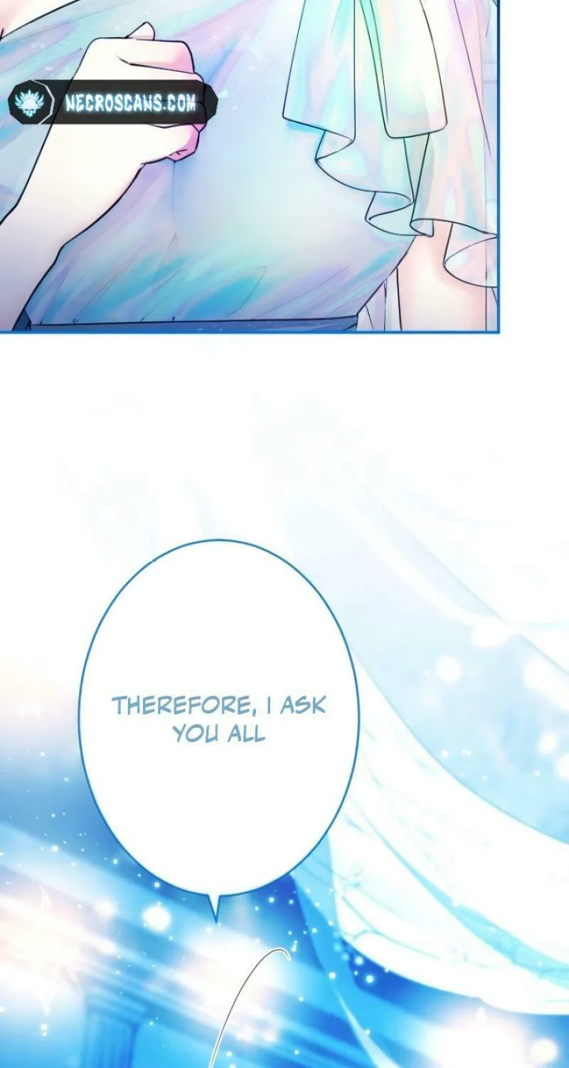 Munou na Mamahaha desu ga, Kazoku no Dekiai ga Tomarimasen! Chapter 31 page 32 - 