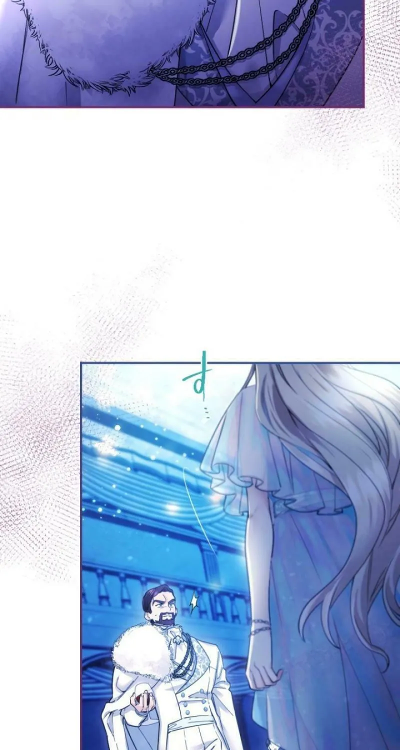 Munou na Mamahaha desu ga, Kazoku no Dekiai ga Tomarimasen! Chapter 31 page 41 - 
