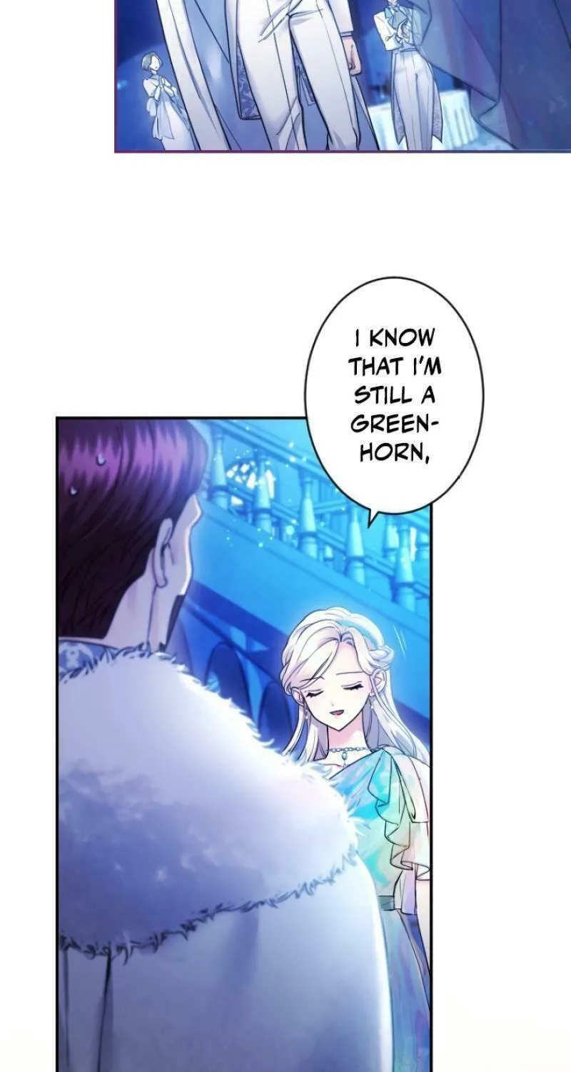 Munou na Mamahaha desu ga, Kazoku no Dekiai ga Tomarimasen! Chapter 31 page 42 - 