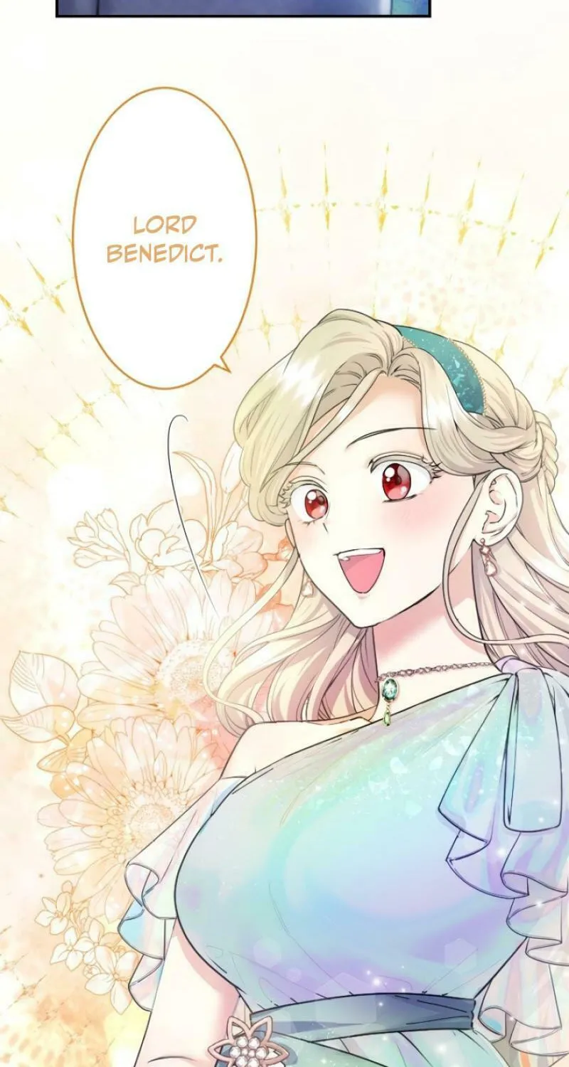Munou na Mamahaha desu ga, Kazoku no Dekiai ga Tomarimasen! Chapter 31 page 43 - 