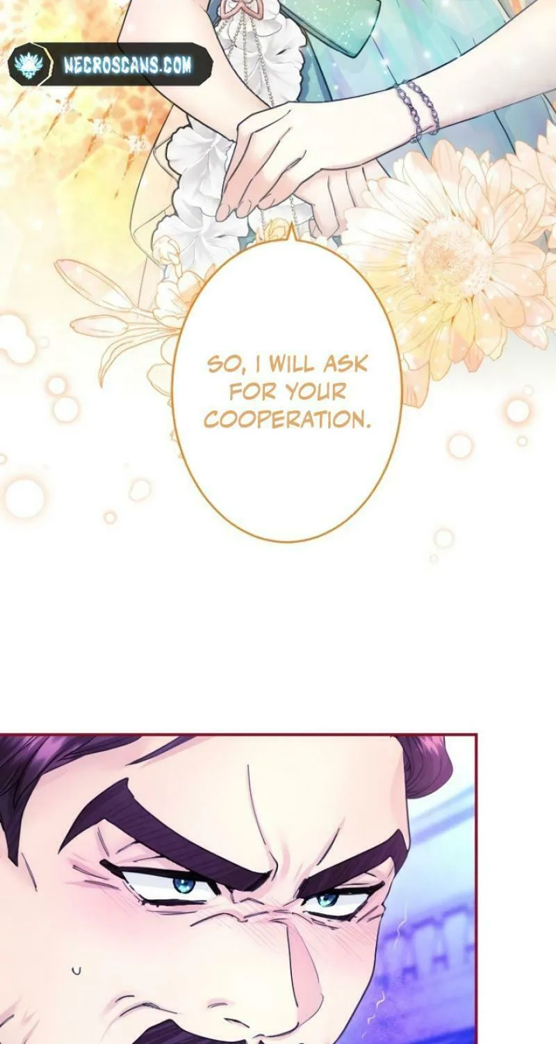 Munou na Mamahaha desu ga, Kazoku no Dekiai ga Tomarimasen! Chapter 31 page 44 - 