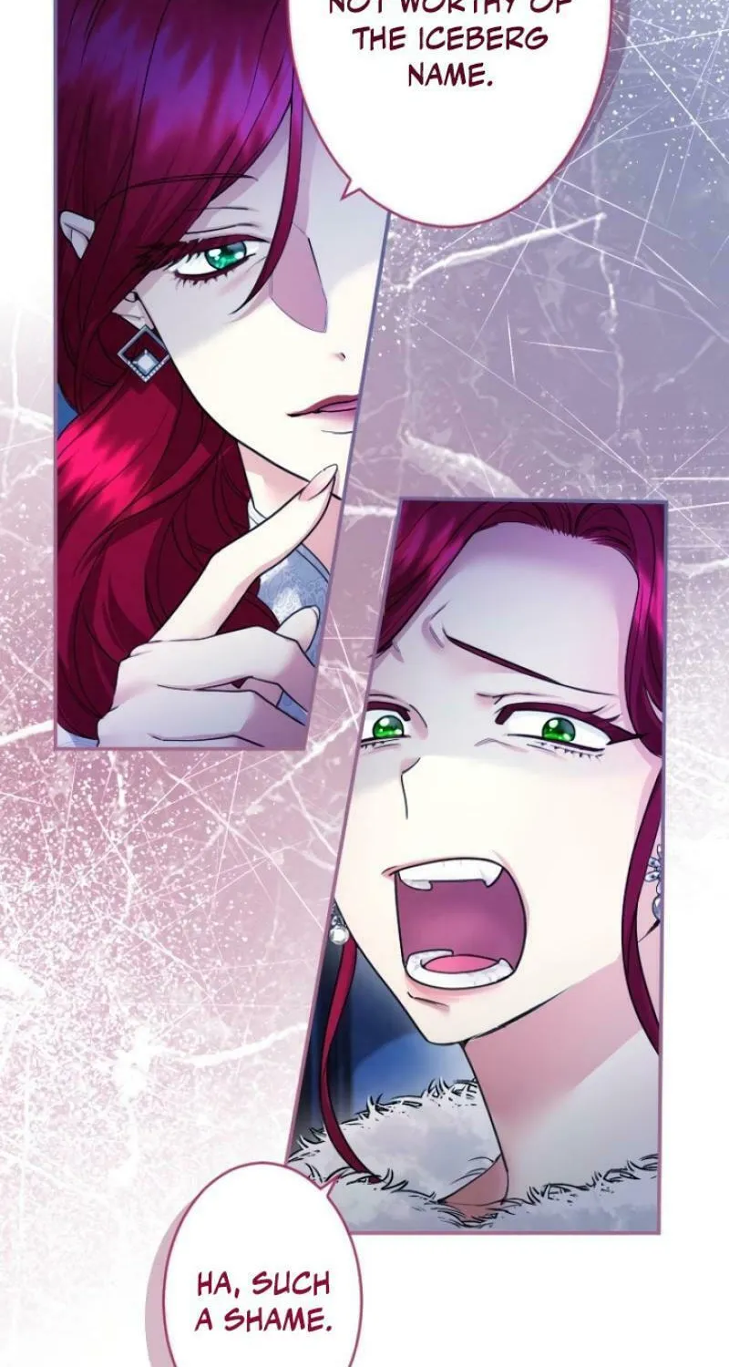 Munou na Mamahaha desu ga, Kazoku no Dekiai ga Tomarimasen! Chapter 31 page 51 - 