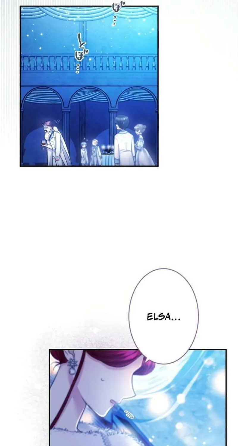 Munou na Mamahaha desu ga, Kazoku no Dekiai ga Tomarimasen! Chapter 31 page 54 - 
