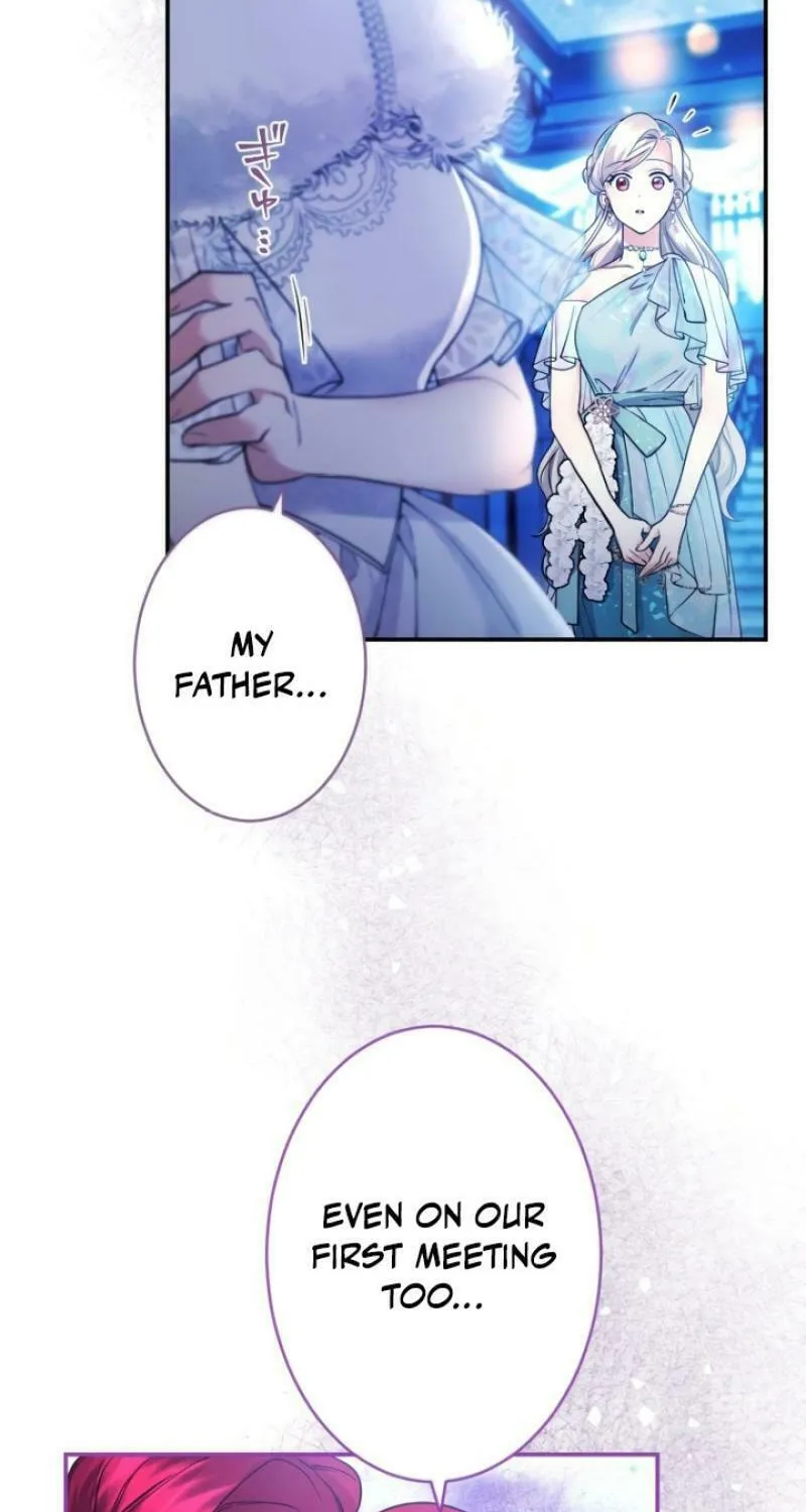 Munou na Mamahaha desu ga, Kazoku no Dekiai ga Tomarimasen! Chapter 31 page 55 - 