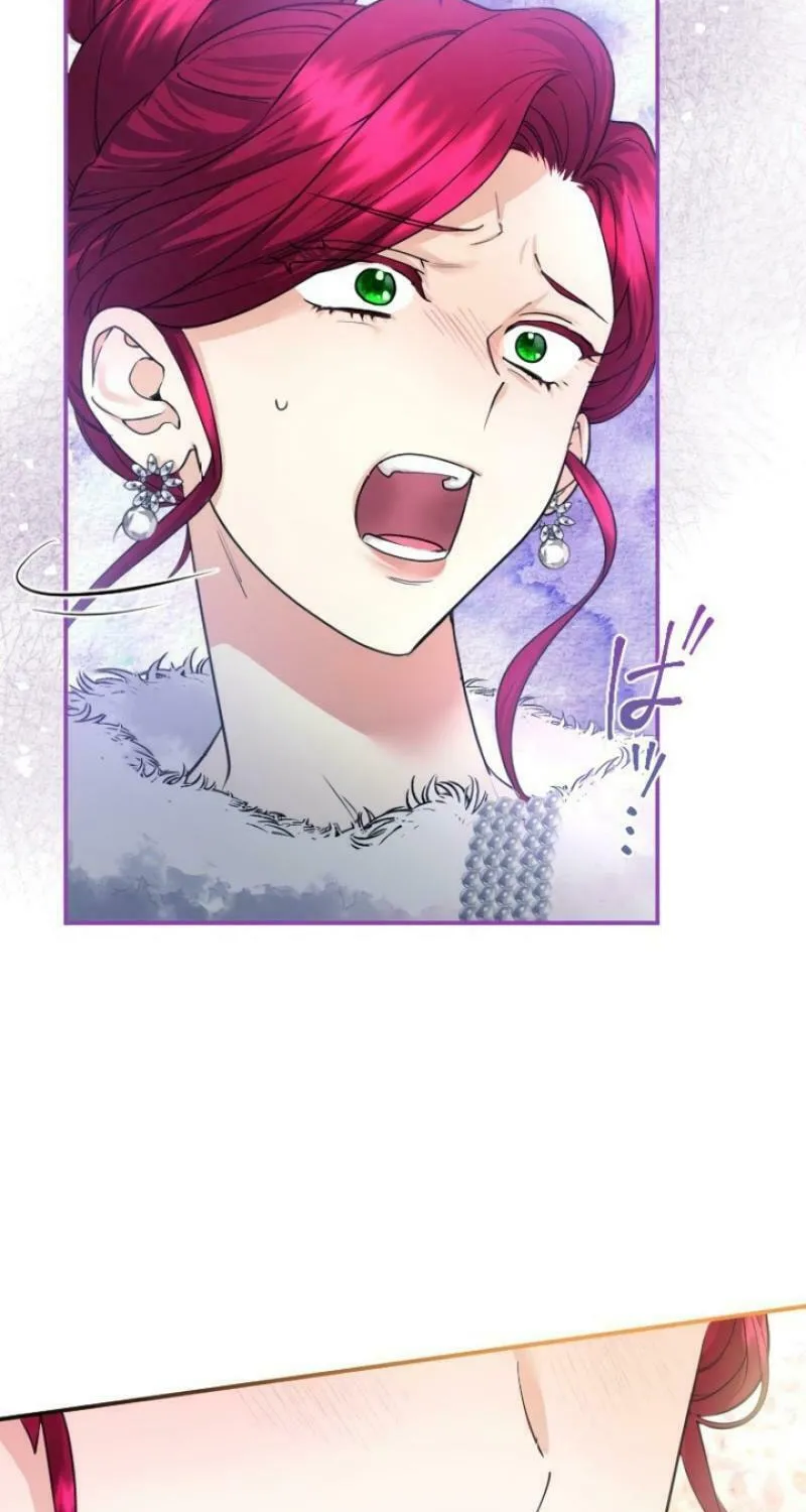 Munou na Mamahaha desu ga, Kazoku no Dekiai ga Tomarimasen! Chapter 31 page 56 - 