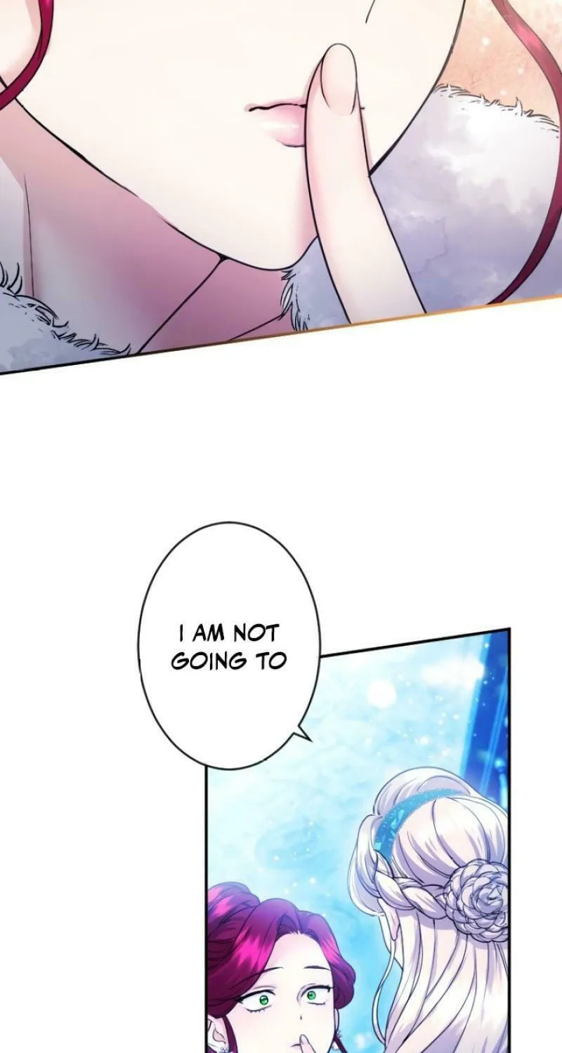 Munou na Mamahaha desu ga, Kazoku no Dekiai ga Tomarimasen! Chapter 31 page 57 - 