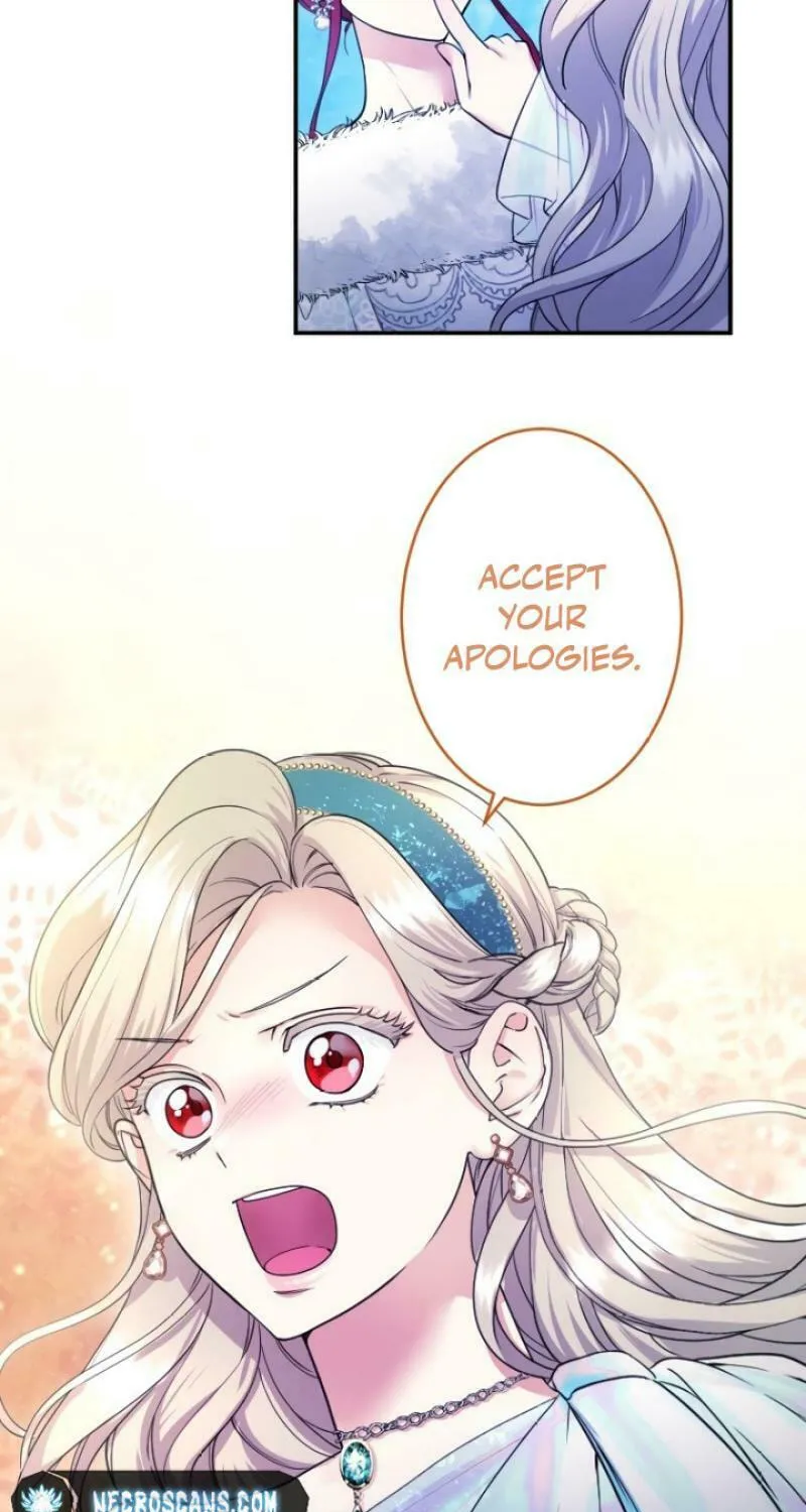 Munou na Mamahaha desu ga, Kazoku no Dekiai ga Tomarimasen! Chapter 31 page 58 - 