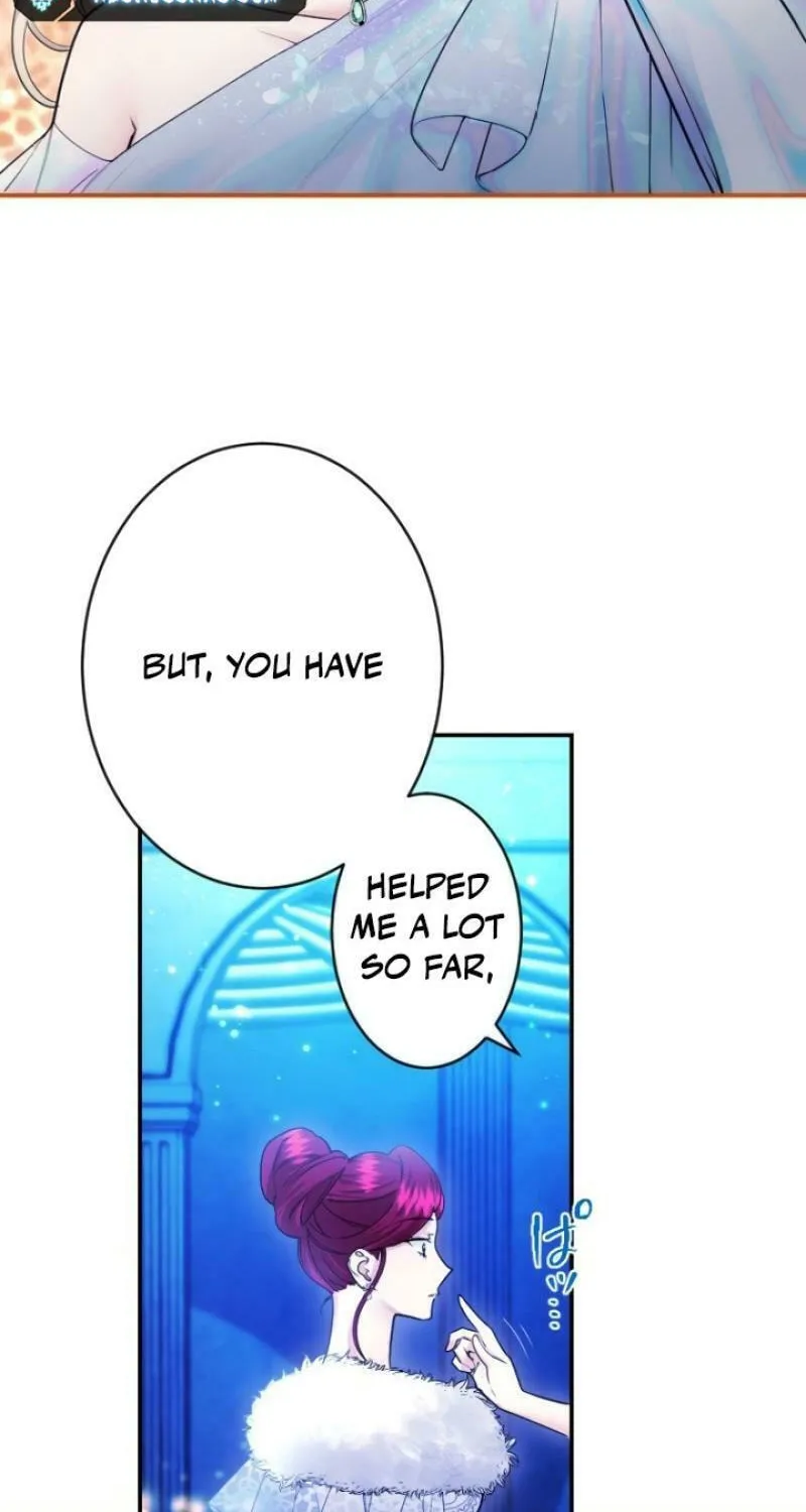 Munou na Mamahaha desu ga, Kazoku no Dekiai ga Tomarimasen! Chapter 31 page 59 - 