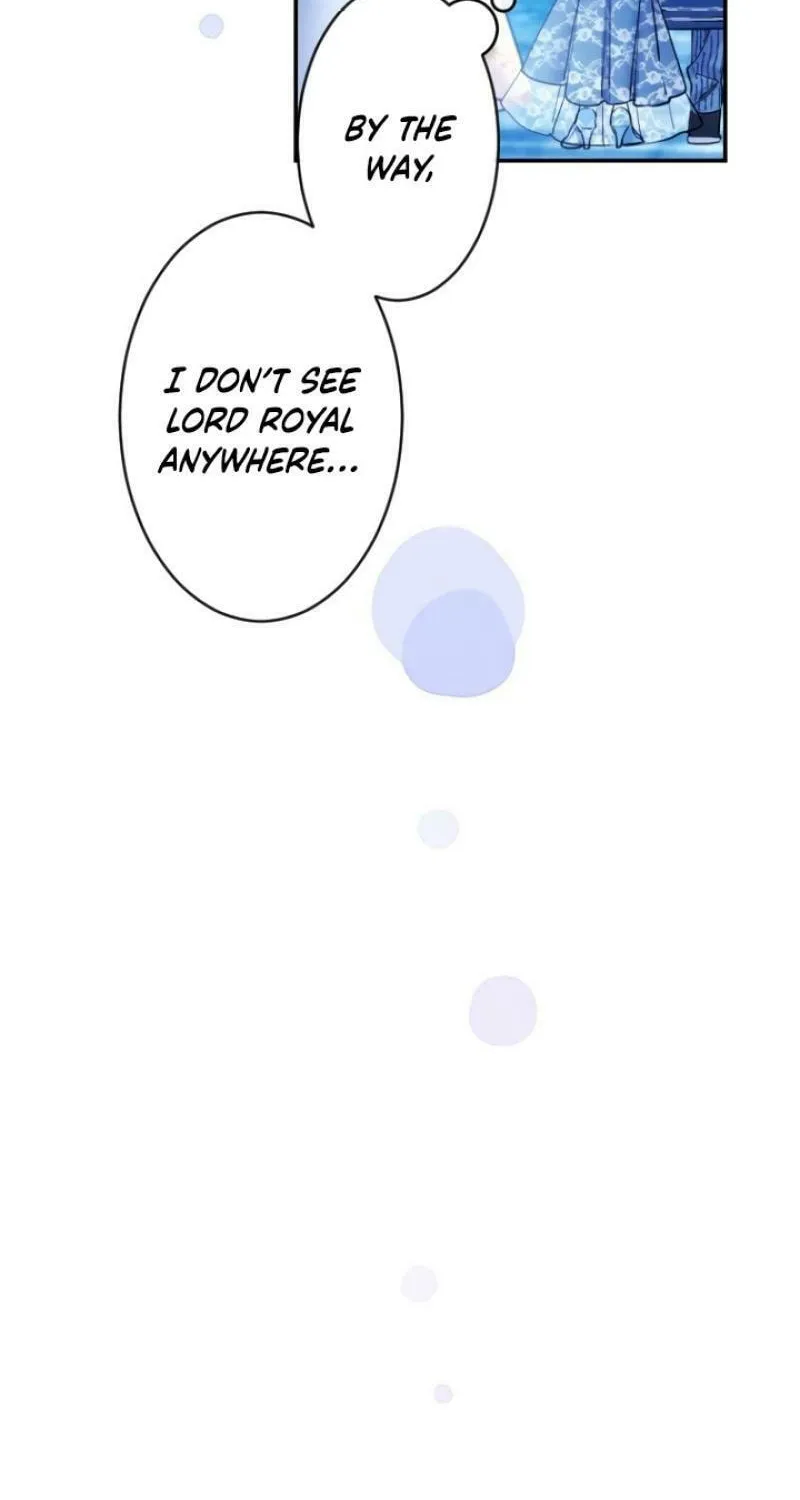 Munou na Mamahaha desu ga, Kazoku no Dekiai ga Tomarimasen! Chapter 31 page 73 - 