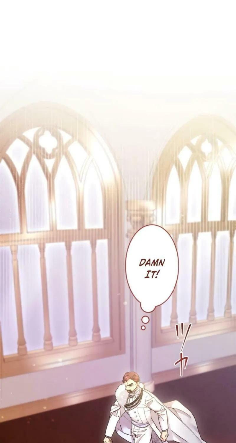 Munou na Mamahaha desu ga, Kazoku no Dekiai ga Tomarimasen! Chapter 31 page 74 - 