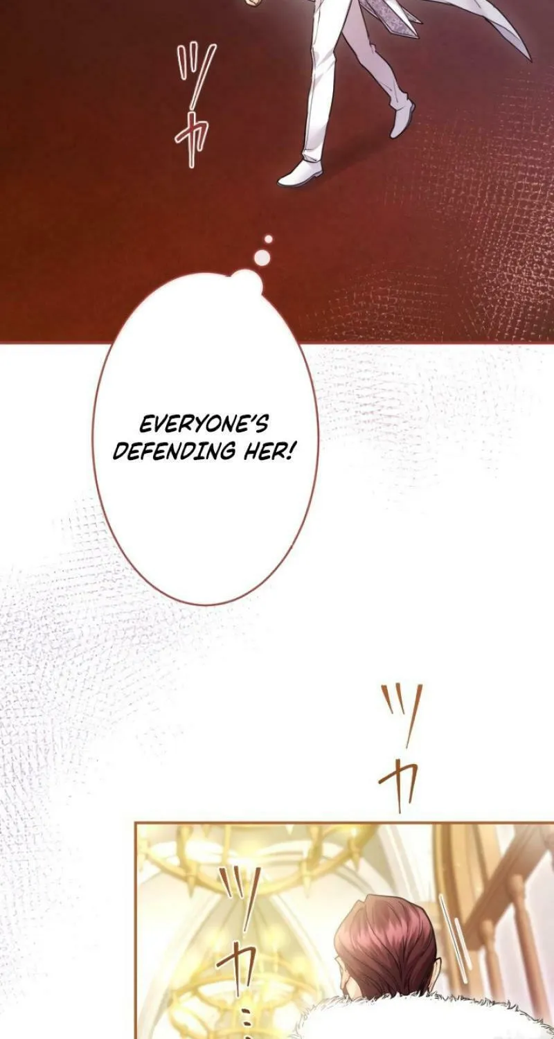 Munou na Mamahaha desu ga, Kazoku no Dekiai ga Tomarimasen! Chapter 31 page 75 - 