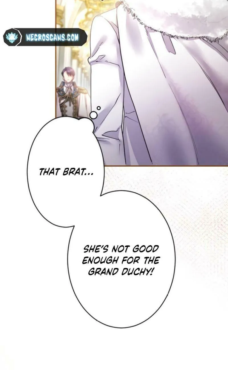 Munou na Mamahaha desu ga, Kazoku no Dekiai ga Tomarimasen! Chapter 31 page 76 - 
