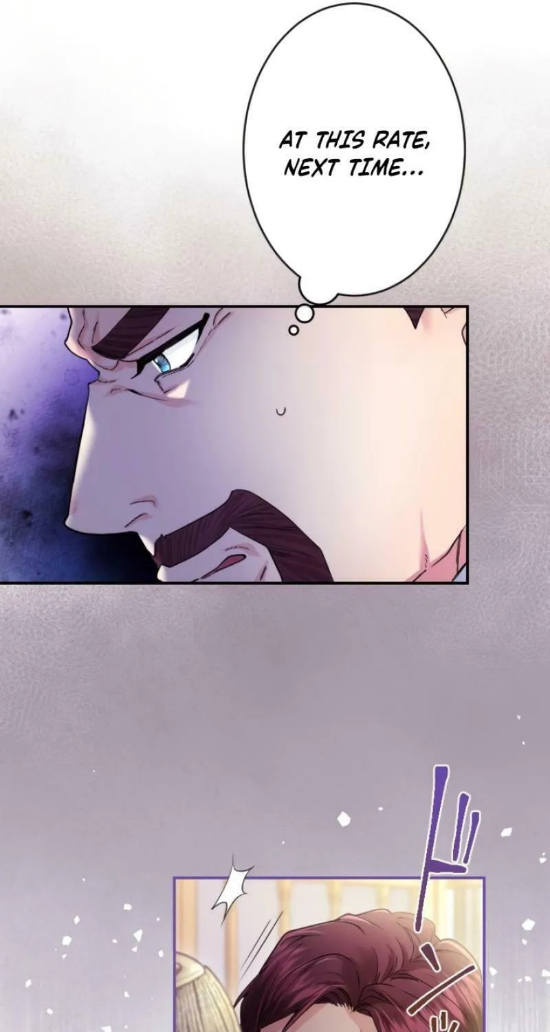 Munou na Mamahaha desu ga, Kazoku no Dekiai ga Tomarimasen! Chapter 31 page 77 - 