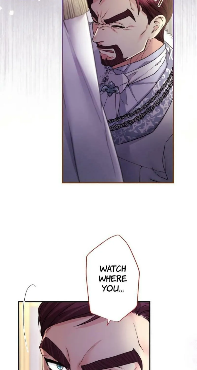 Munou na Mamahaha desu ga, Kazoku no Dekiai ga Tomarimasen! Chapter 31 page 78 - 