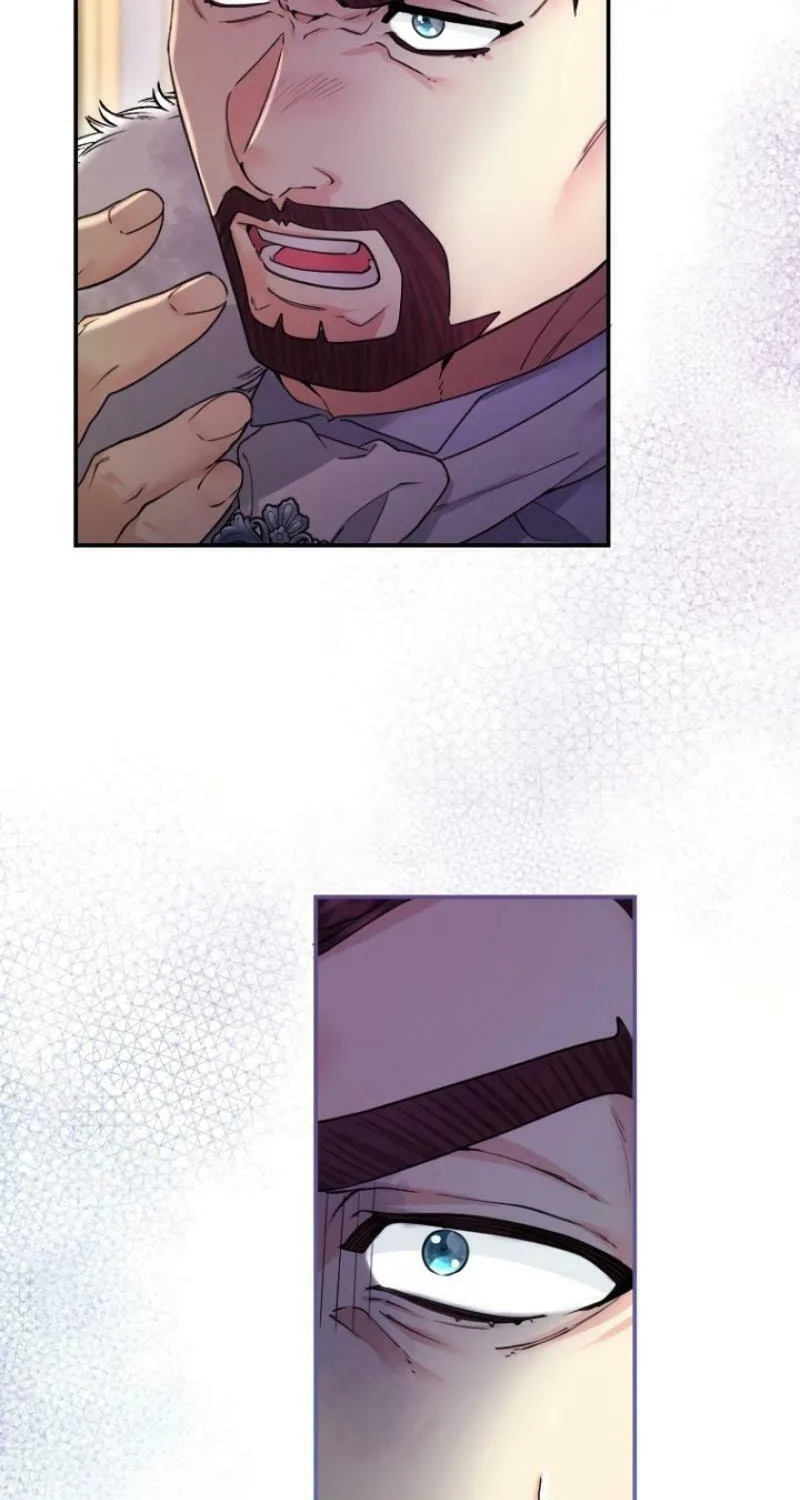 Munou na Mamahaha desu ga, Kazoku no Dekiai ga Tomarimasen! Chapter 31 page 79 - 