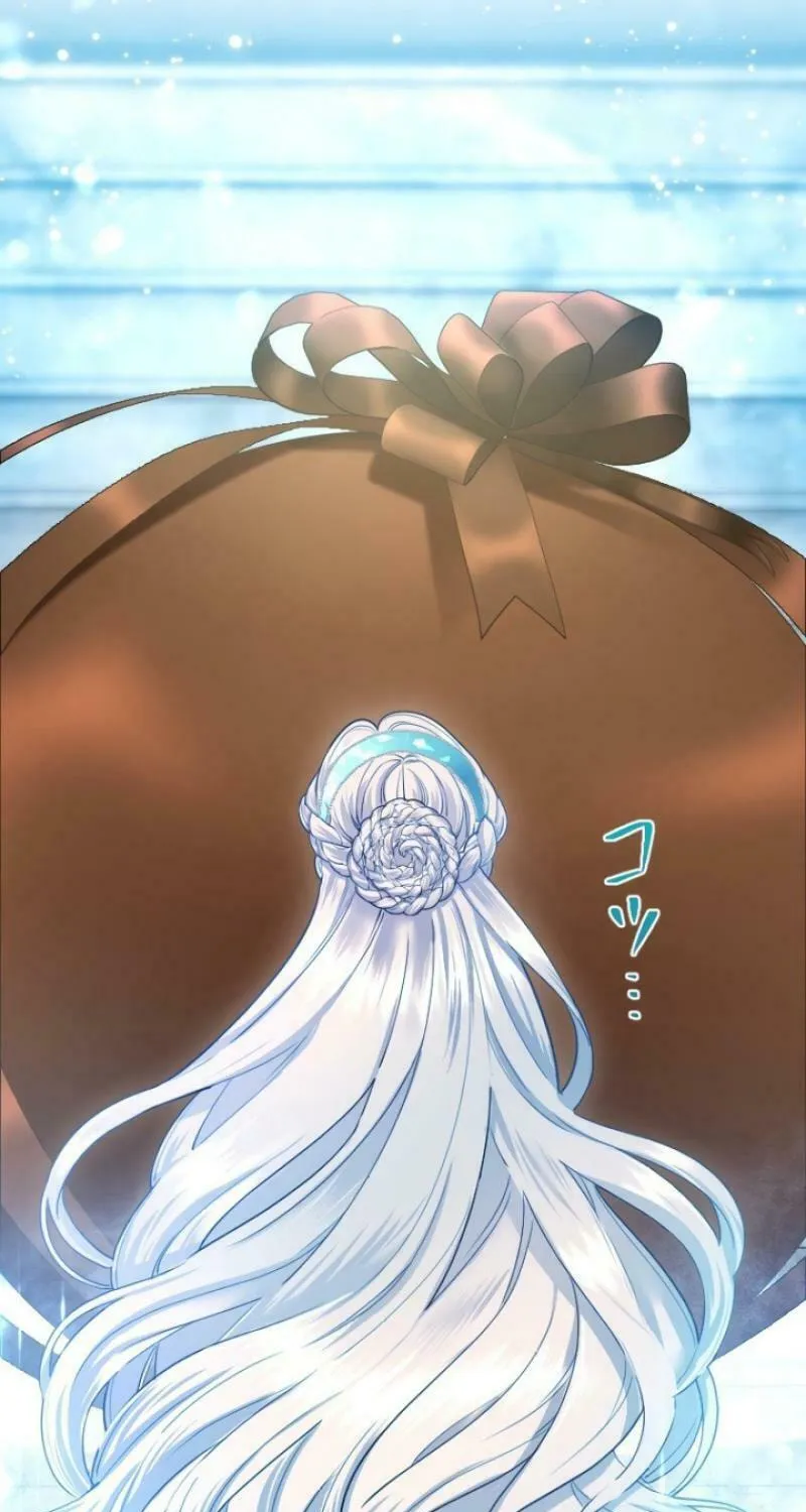 Munou na Mamahaha desu ga, Kazoku no Dekiai ga Tomarimasen! Chapter 31 page 9 - 