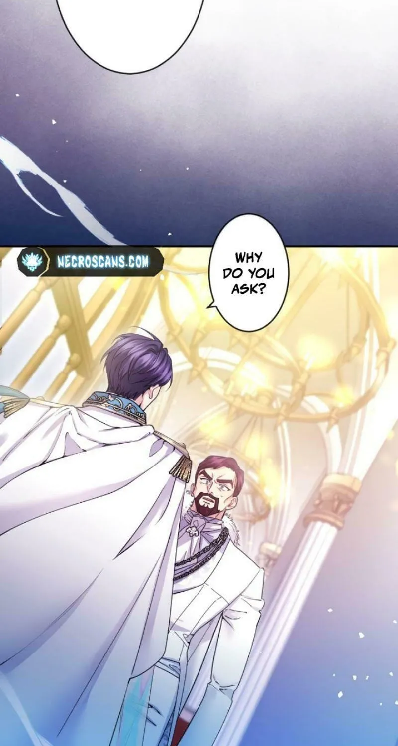 Munou na Mamahaha desu ga, Kazoku no Dekiai ga Tomarimasen! Chapter 32 page 2 - 