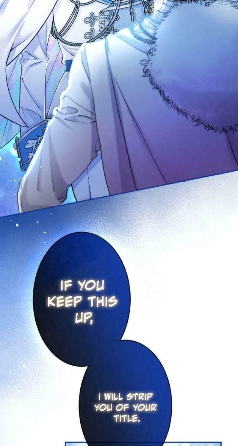Munou na Mamahaha desu ga, Kazoku no Dekiai ga Tomarimasen! Chapter 32 page 11 - 