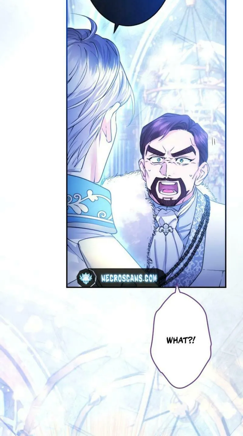 Munou na Mamahaha desu ga, Kazoku no Dekiai ga Tomarimasen! Chapter 32 page 12 - 