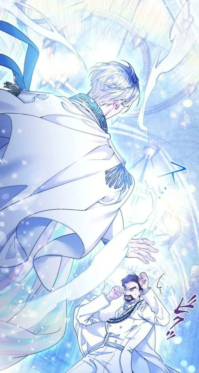 Munou na Mamahaha desu ga, Kazoku no Dekiai ga Tomarimasen! Chapter 32 page 13 - 