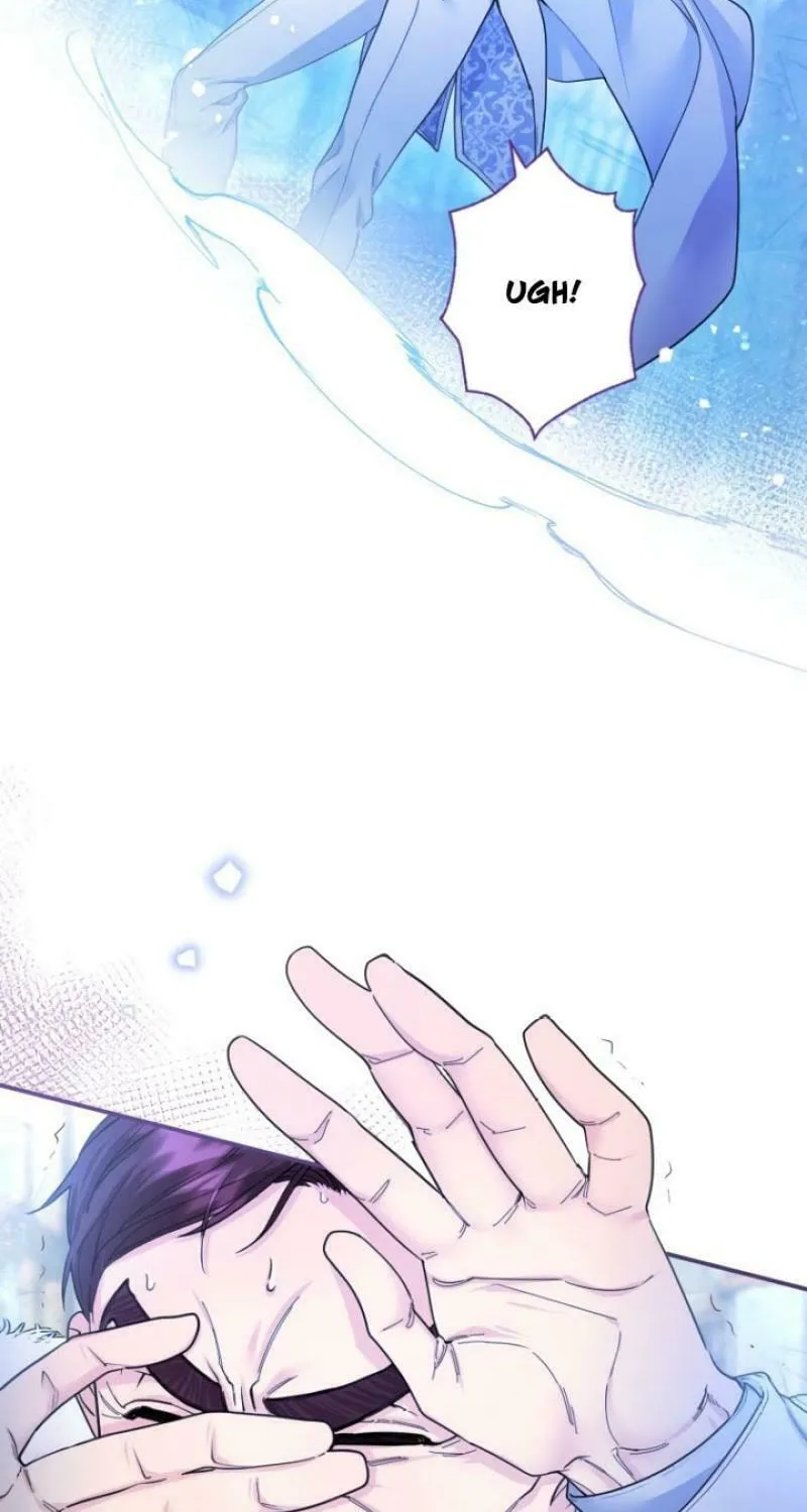 Munou na Mamahaha desu ga, Kazoku no Dekiai ga Tomarimasen! Chapter 32 page 14 - 