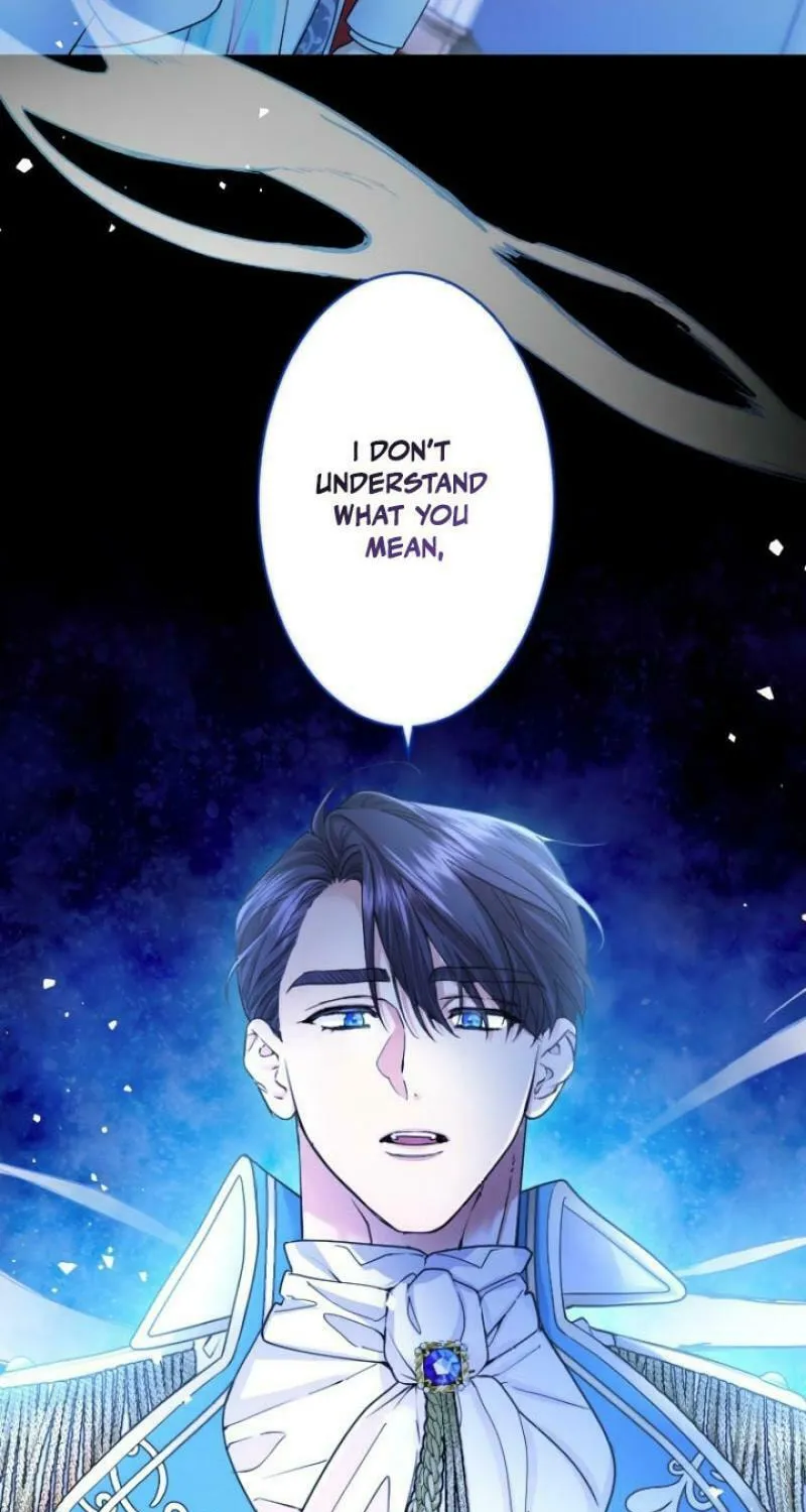 Munou na Mamahaha desu ga, Kazoku no Dekiai ga Tomarimasen! Chapter 32 page 3 - 