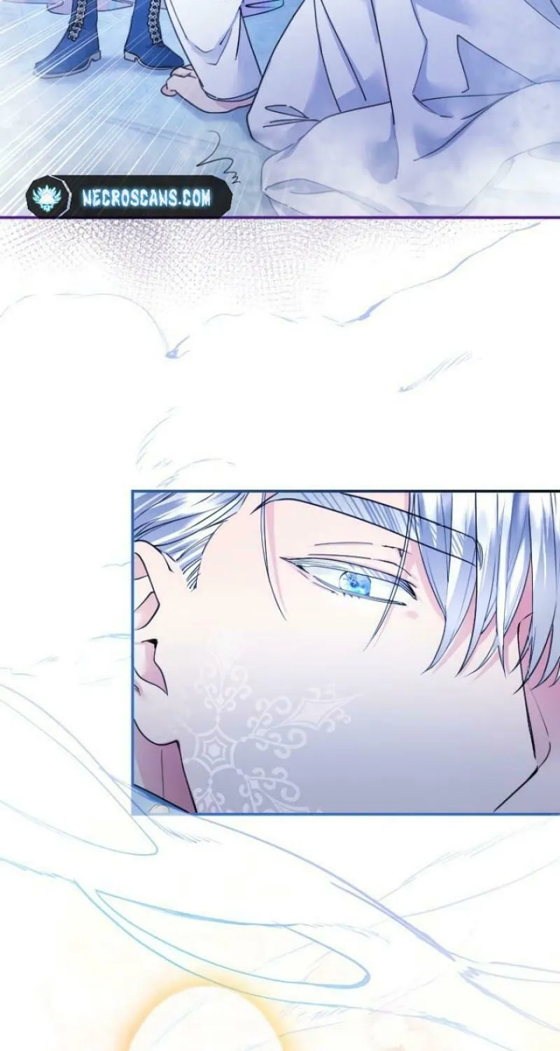 Munou na Mamahaha desu ga, Kazoku no Dekiai ga Tomarimasen! Chapter 32 page 21 - 