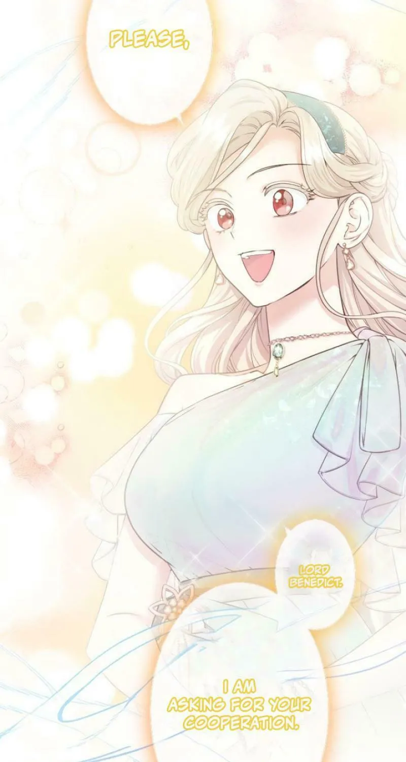 Munou na Mamahaha desu ga, Kazoku no Dekiai ga Tomarimasen! Chapter 32 page 22 - 