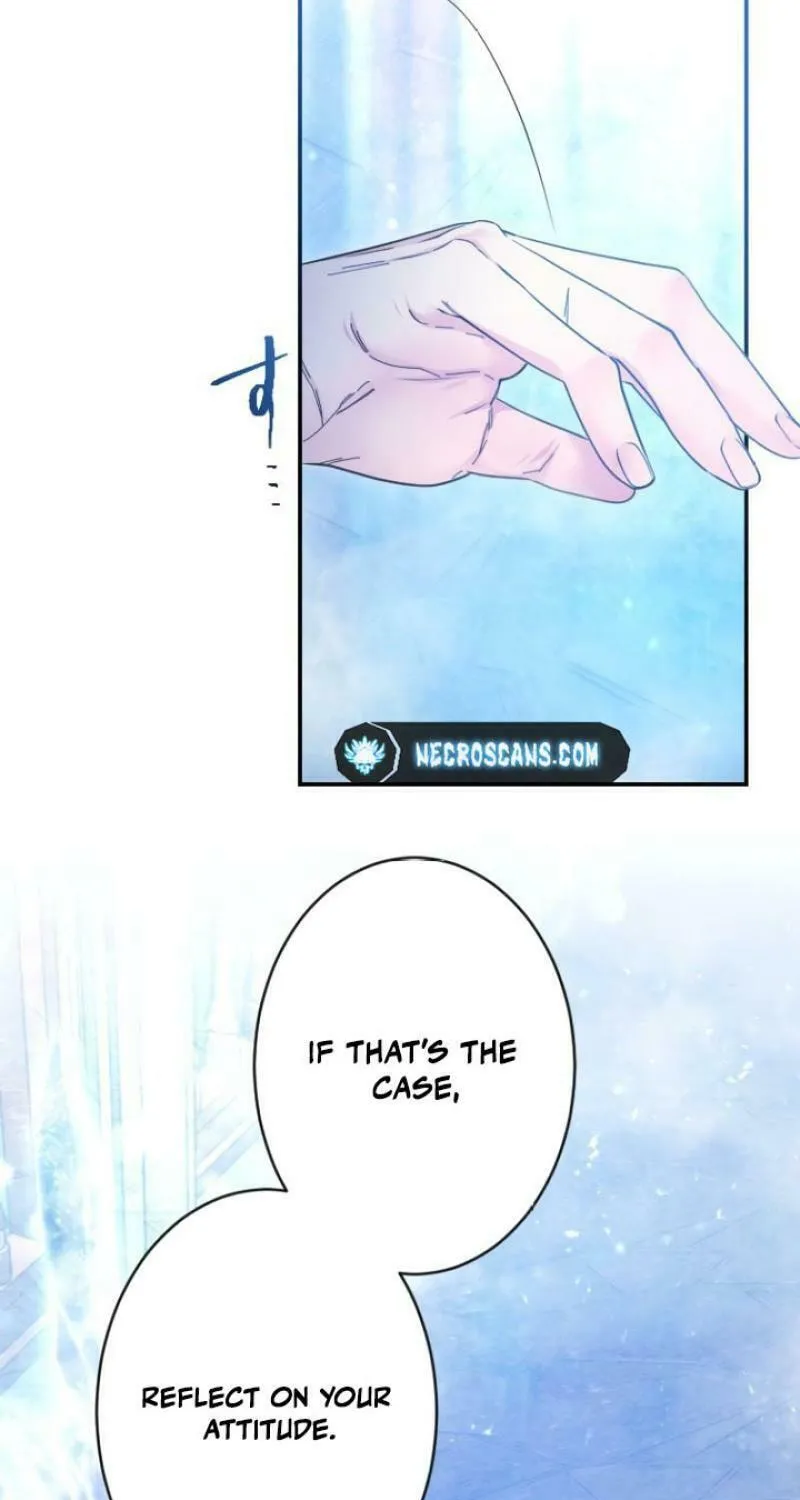 Munou na Mamahaha desu ga, Kazoku no Dekiai ga Tomarimasen! Chapter 32 page 24 - 