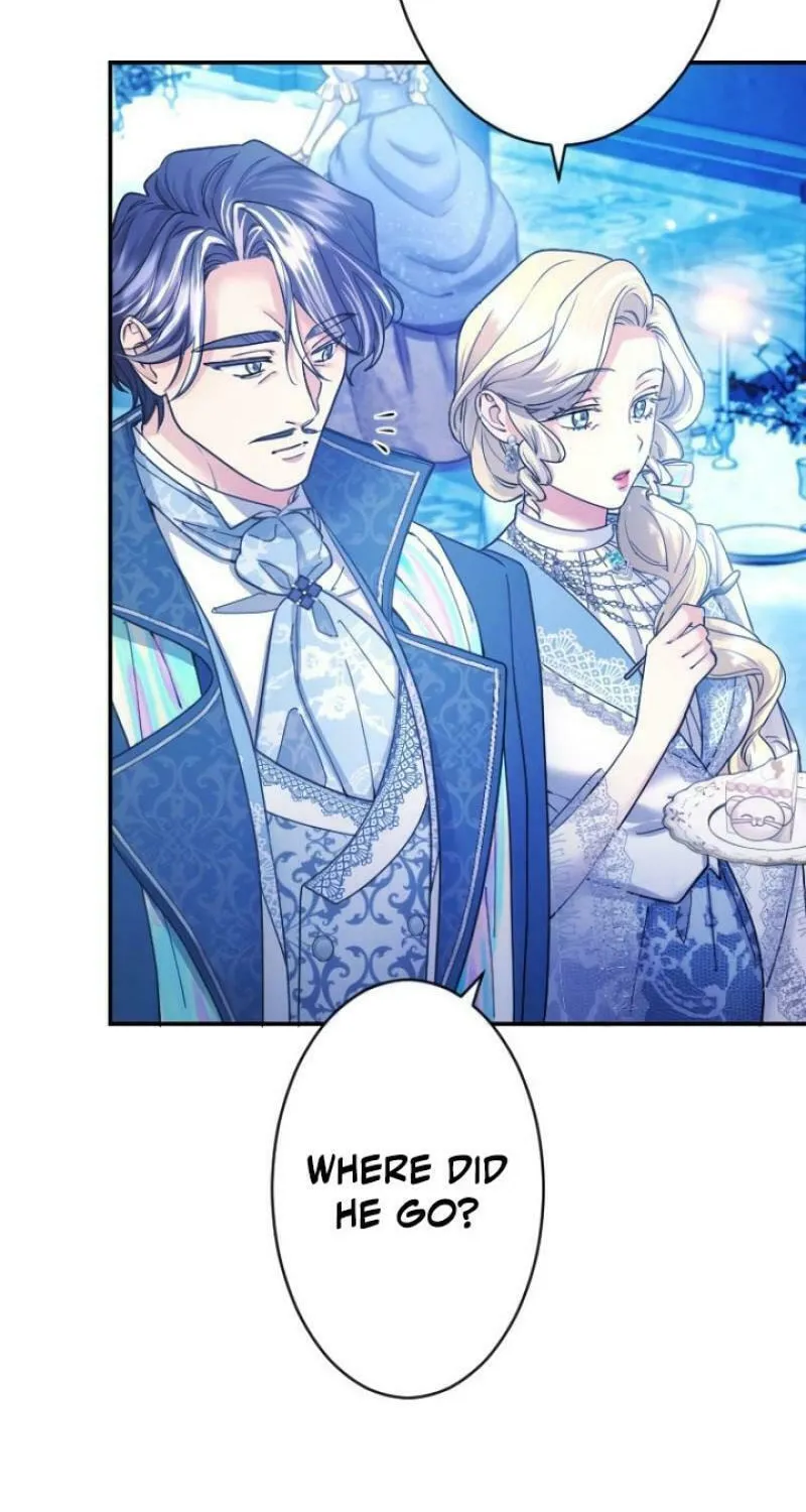 Munou na Mamahaha desu ga, Kazoku no Dekiai ga Tomarimasen! Chapter 32 page 31 - 