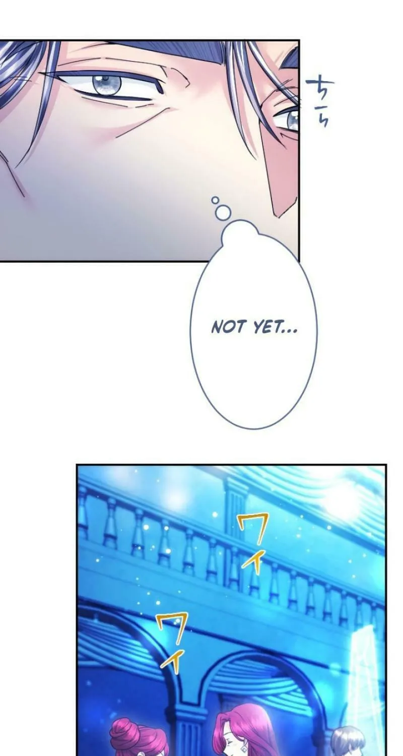 Munou na Mamahaha desu ga, Kazoku no Dekiai ga Tomarimasen! Chapter 32 page 32 - 