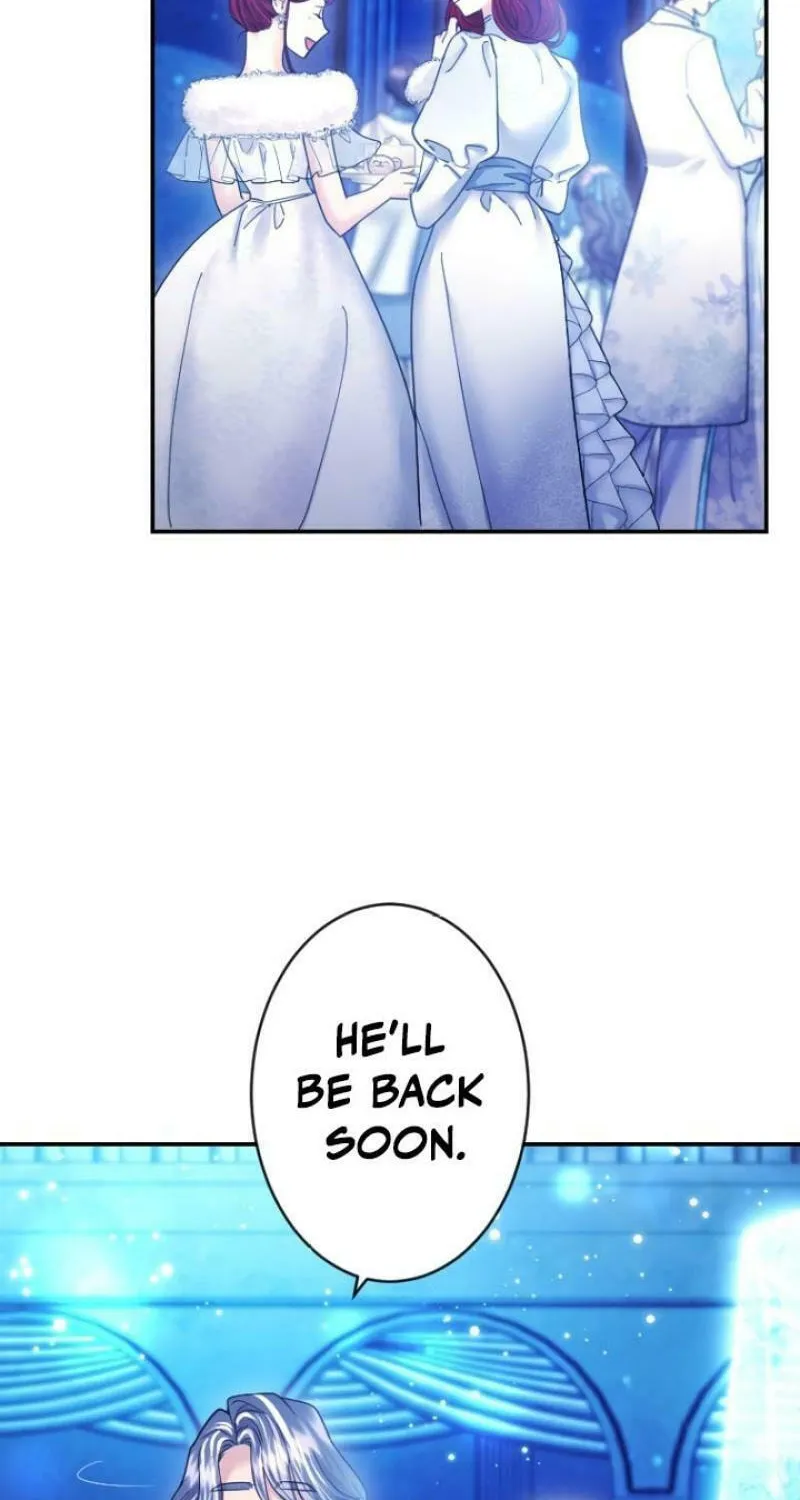 Munou na Mamahaha desu ga, Kazoku no Dekiai ga Tomarimasen! Chapter 32 page 33 - 
