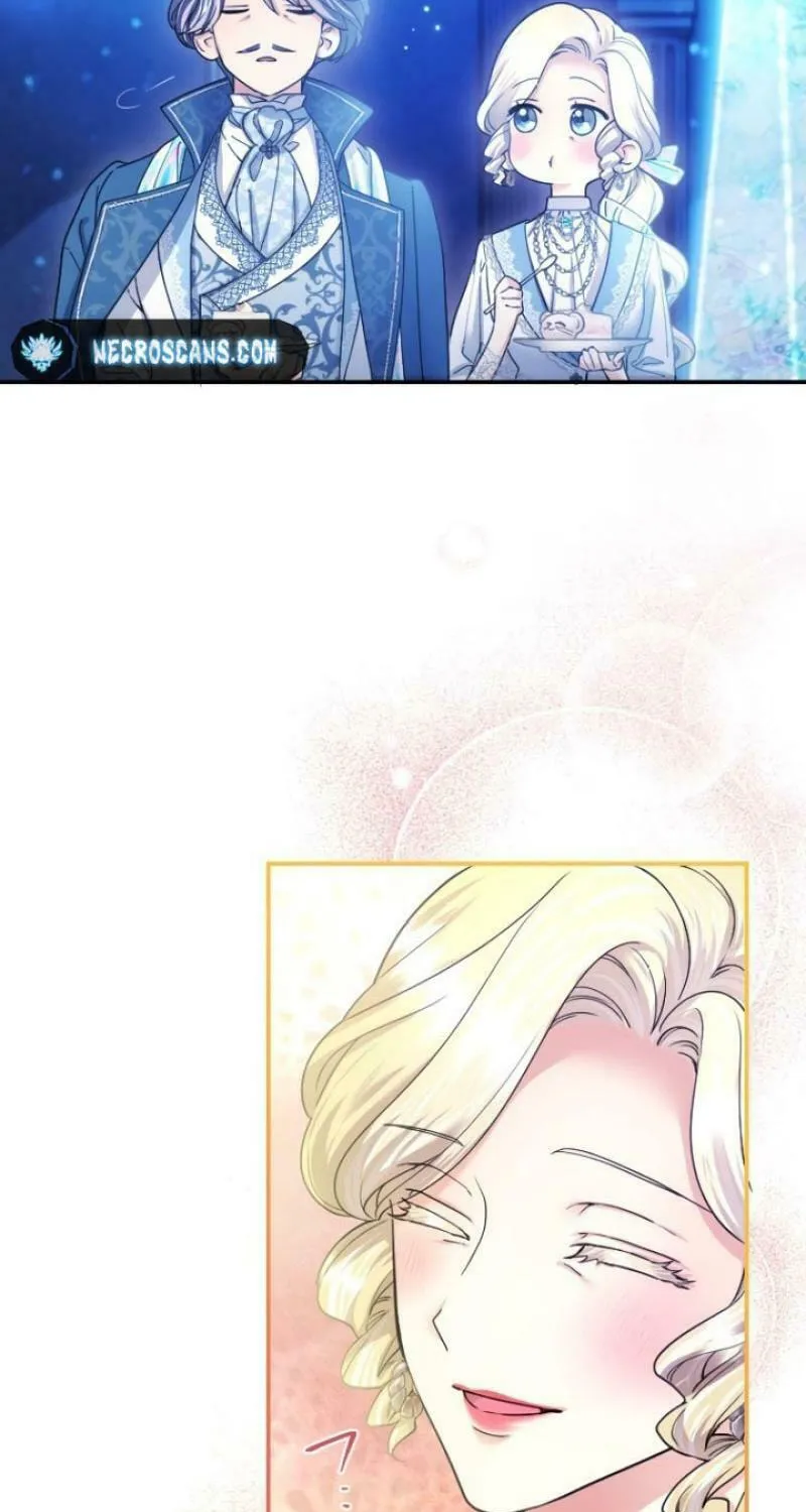 Munou na Mamahaha desu ga, Kazoku no Dekiai ga Tomarimasen! Chapter 32 page 34 - 