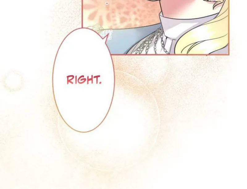 Munou na Mamahaha desu ga, Kazoku no Dekiai ga Tomarimasen! Chapter 32 page 35 - 
