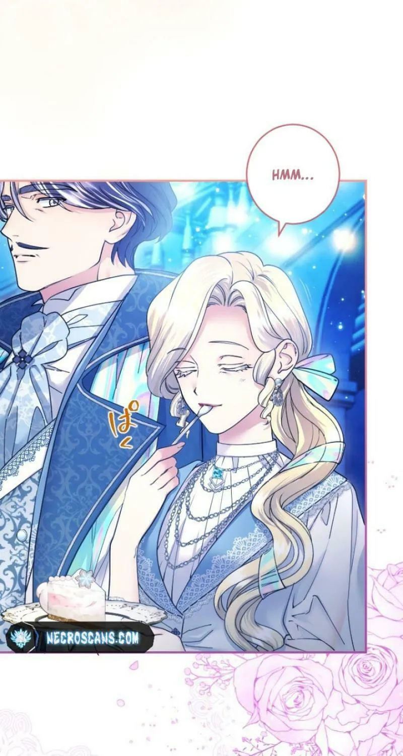 Munou na Mamahaha desu ga, Kazoku no Dekiai ga Tomarimasen! Chapter 32 page 36 - 