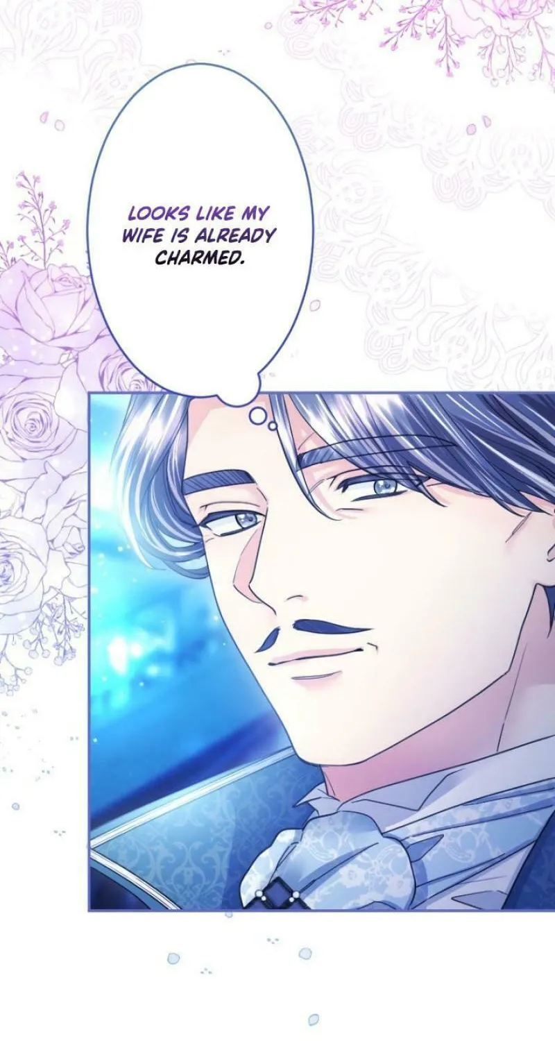 Munou na Mamahaha desu ga, Kazoku no Dekiai ga Tomarimasen! Chapter 32 page 37 - 