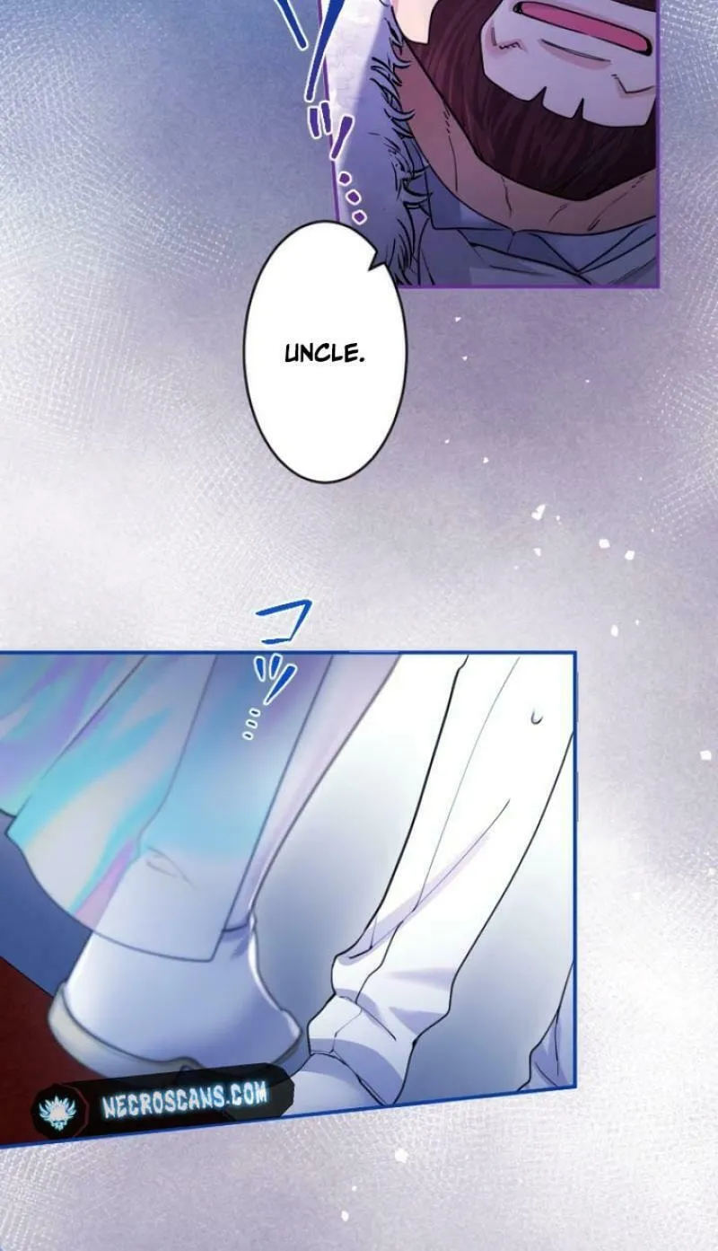 Munou na Mamahaha desu ga, Kazoku no Dekiai ga Tomarimasen! Chapter 32 page 5 - 