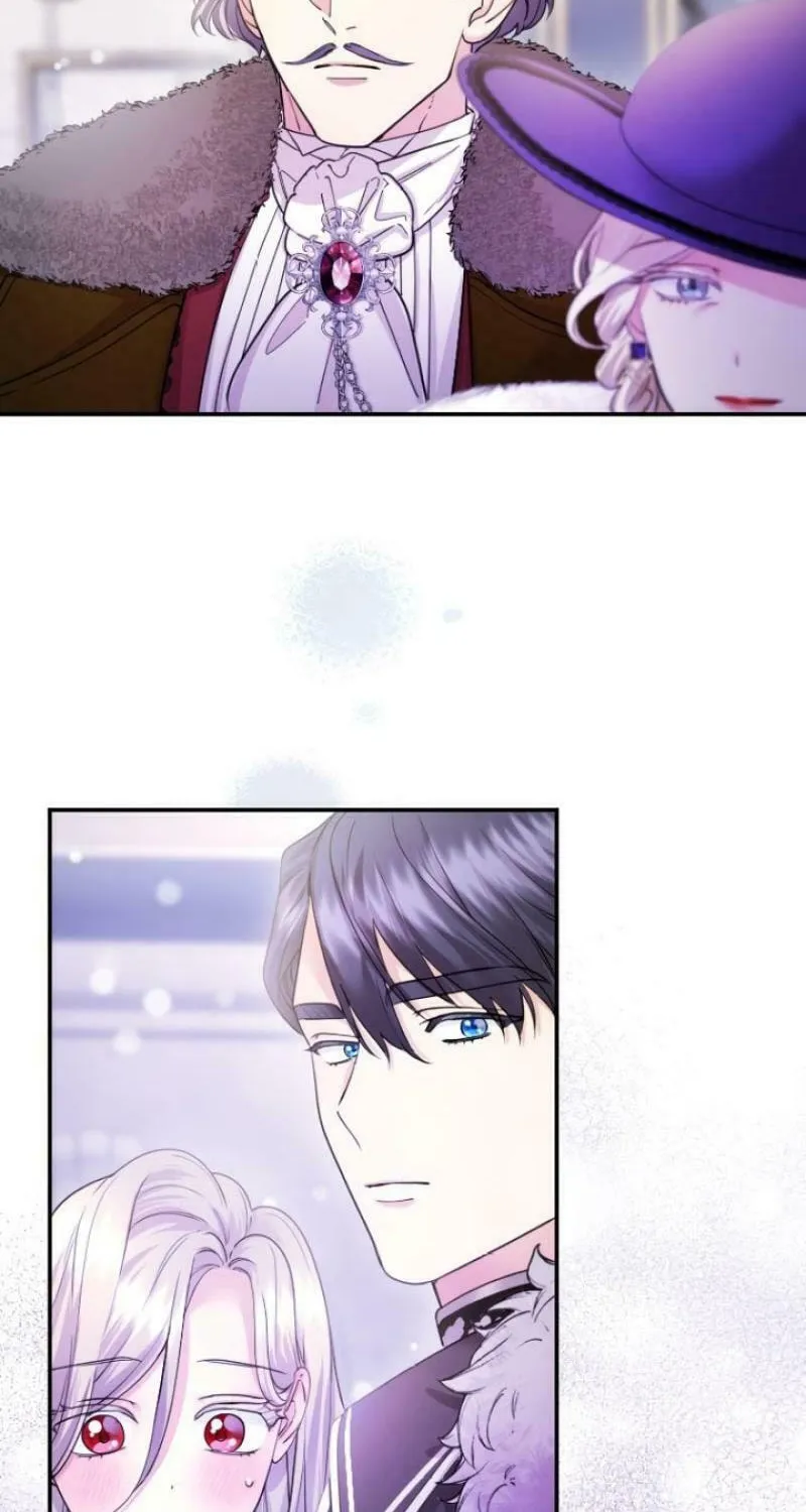 Munou na Mamahaha desu ga, Kazoku no Dekiai ga Tomarimasen! Chapter 32 page 45 - 