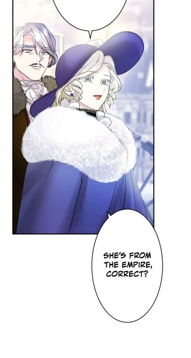 Munou na Mamahaha desu ga, Kazoku no Dekiai ga Tomarimasen! Chapter 32 page 48 - 